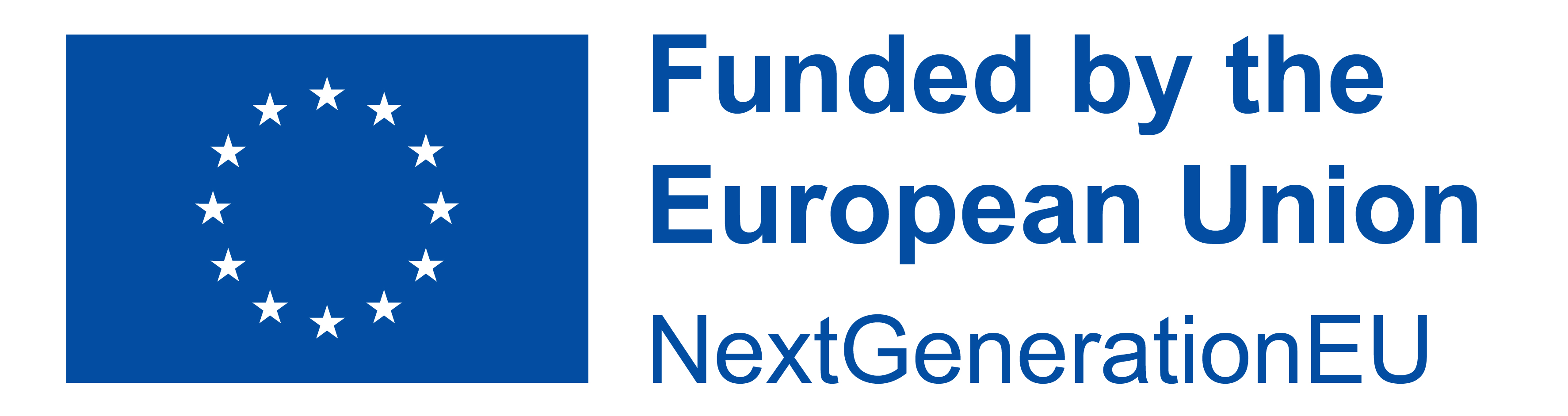 NextGenerationEU