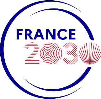 France 2030 - Projet OECQ