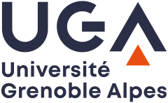 Université Grenoble Alpes