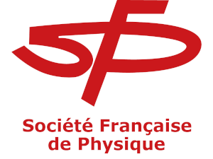 Société Française de Physique (section Alpes)